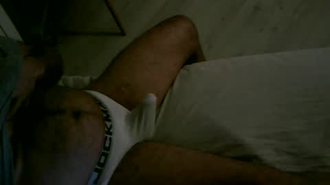 pgls online show from January 12, 8:25 pm