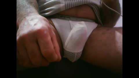 pglsmmm online show from January 14, 6:44 pm