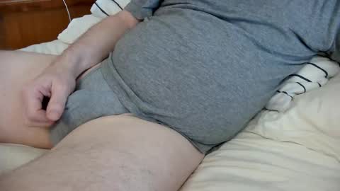 Pete online show from February 14, 9:59 am