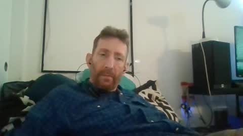 pgrower online show from March 6, 11:02 pm