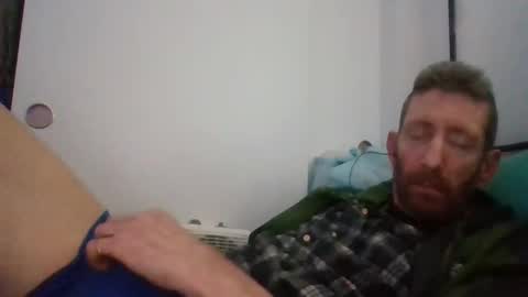 pgrower online show from December 19, 9:06 am