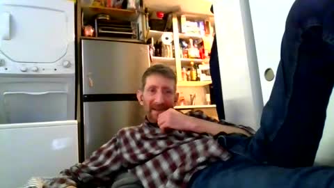 pgrower online show from March 28, 2:23 am