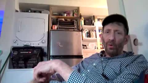 pgrower online show from February 3, 4:32 am