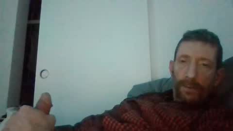 pgrower online show from January 5, 6:11 pm