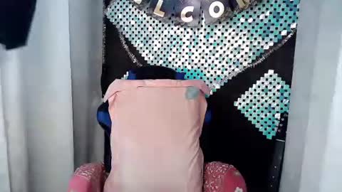 JOHN online show from January 28, 12:05 am