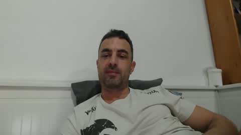 phantasie31 online show from April 15, 8:09 pm