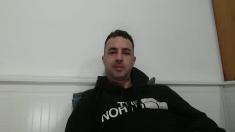 phantasie31 online show from April 13, 7:25 pm