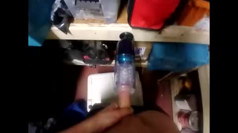 phase124 online show from September 21, 6:08 pm