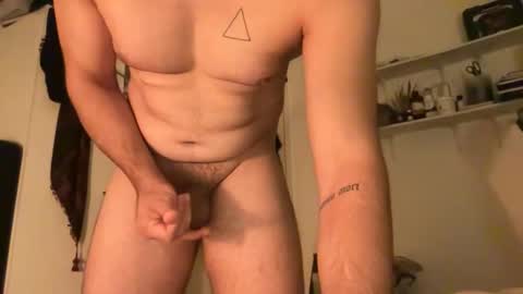 Snapshot of phasea chatting on September 10, 11:47 pm phasea online show from September 10, 11:47 pm