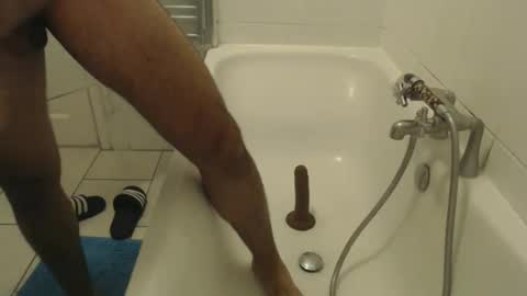 Snapshot of phasea chatting on September 12, 9:48 pm phasea online show from September 12, 9:48 pm