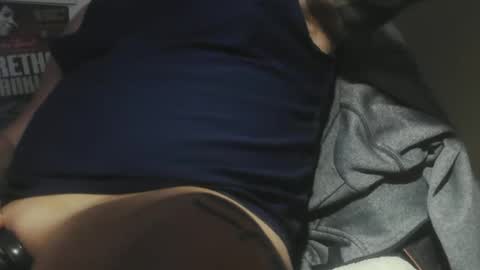 phatboy60660 online show from April 13, 4:13 am