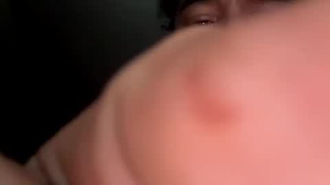 phaze57 online show from November 30, 1:35 pm