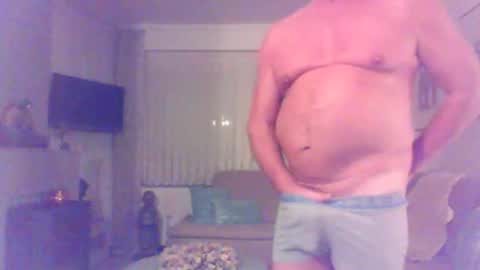 Phil online show from November 6, 10:24 pm