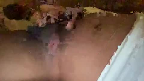 Philou972 online show from February 22, 10:27 am