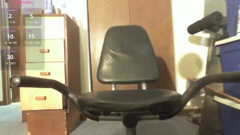 phil_up online show from February 8, 4:33 pm