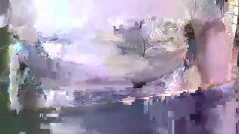 Snapshot of philache04 chatting on March 6, 1:35 pm Gabu online show from March 6, 1:35 pm
