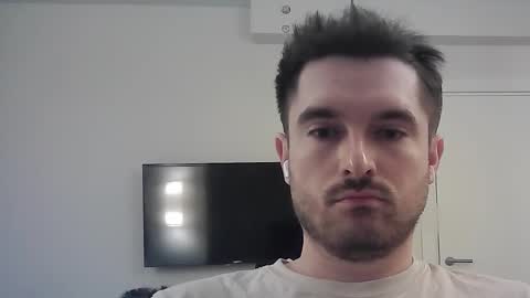 PhilipBorison online show from December 23, 5:27 am