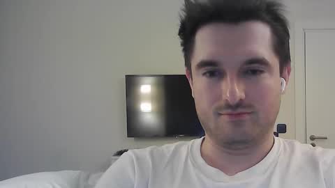 PhilipBorison online show from January 17, 3:48 pm