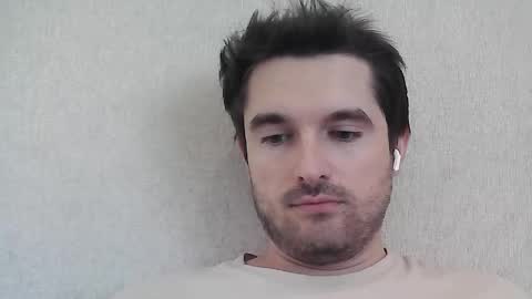 PhilipBorison online show from April 19, 12:59 pm