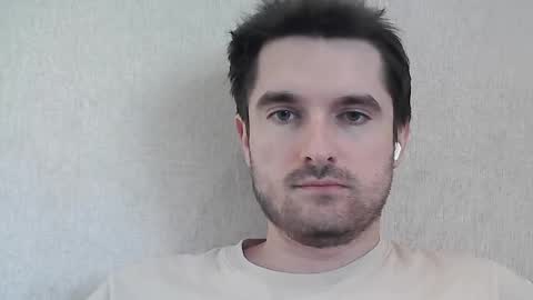 PhilipBorison online show from April 2, 11:29 am