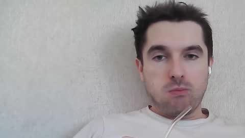 PhilipBorison online show from March 18, 11:46 am