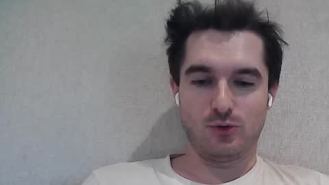 PhilipBorison online show from November 14, 12:39 pm