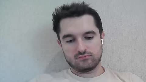 PhilipBorison online show from March 12, 11:51 am