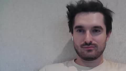 PhilipBorison online show from November 29, 1:13 pm