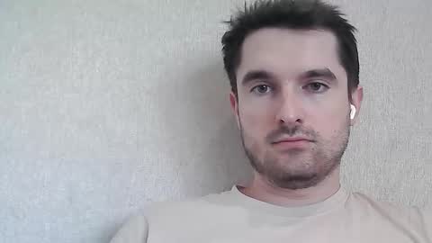 PhilipBorison online show from March 10, 12:22 pm