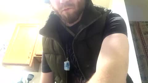 Snapshot of phildoesart chatting on February 3, 10:43 pm Phil online show from February 3, 10:43 pm