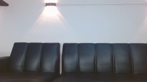 Philip online show from February 25, 10:38 am