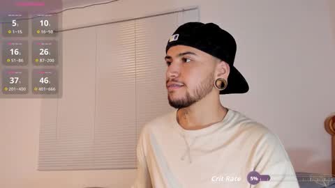 phil online show from November 7, 11:19 pm