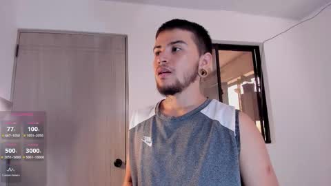 phil online show from December 22, 4:59 pm