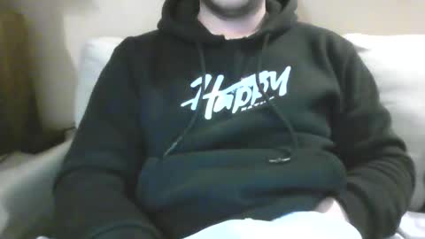 philipgreece online show from February 26, 10:11 pm