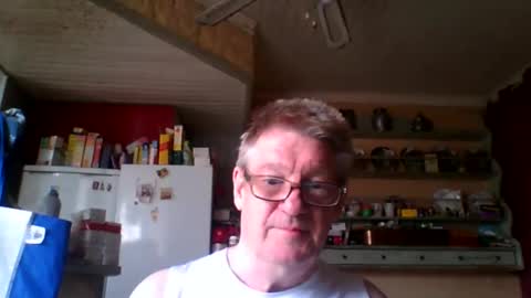 phillboys online show from June 10, 4:07 pm