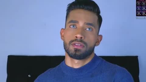 phillip online show from December 18, 7:41 pm