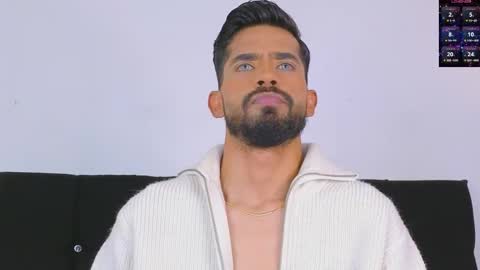 phillip online show from February 1, 2:49 pm