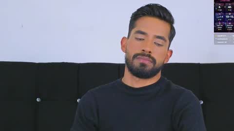 phillip online show from February 3, 6:40 am