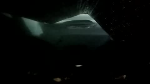 phillipdee online show from November 26, 9:23 am