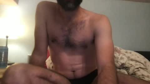 Phill online show from July 22, 10:24 pm