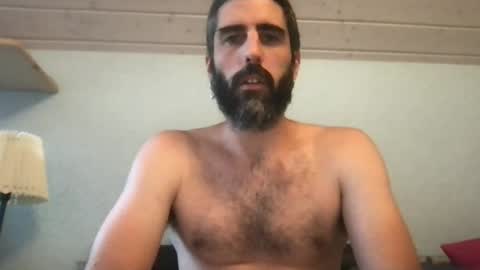 Phill online show from July 24, 2:46 pm