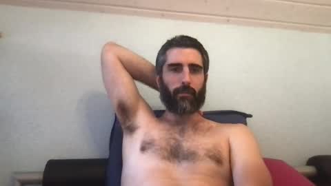 Phill online show from July 28, 1:32 pm