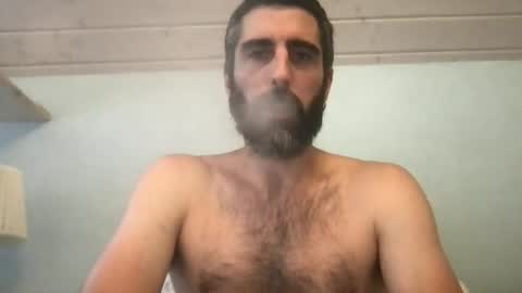 Phill online show from July 23, 10:45 am