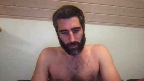 Phill online show from July 27, 9:55 pm
