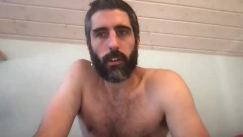 Phill online show from July 26, 12:57 pm