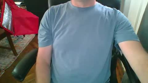 philly41190 online show from May 8, 12:49 pm