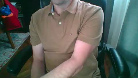 philly41190 online show from May 4, 4:42 pm