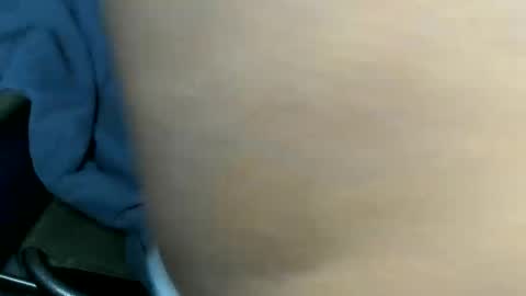 phillydick9 online show from December 7, 10:01 am