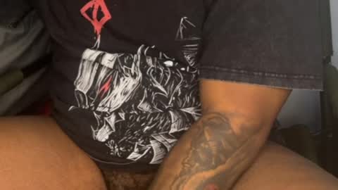 phillydick9 online show from June 3, 12:07 pm