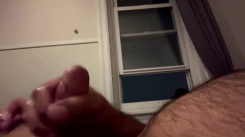 phillyman84 online show from May 7, 6:24 am